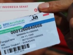 Memahami Perbedaan BPJS Kesehatan dan KIS: Informasi Penting untuk Diketahui