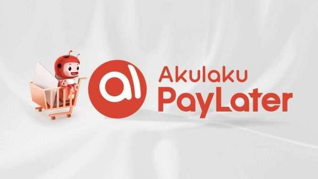 akulaku paylater