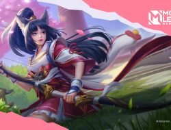 Panduan Top Up Diamond Mobile Legends: Cara Meningkatkan Kekuatan dan Tampilan dengan Mudah