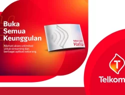 Cara Mengecek Nomor Telkomsel Terbaru dengan Mudah dan Cepat