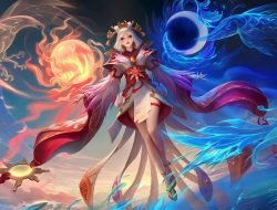 3 Hero Terbaik di Mobile Legends: Menemukan Pilihan Tepat