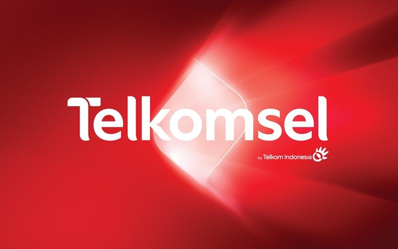 Cara Mengecek Nomor Telkomsel