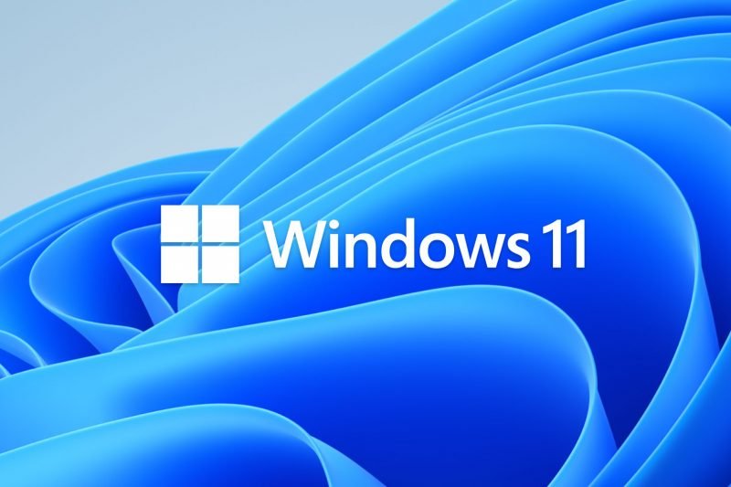 Pembaruan Terbaru Windows 11