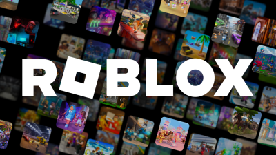 Roblox Dunia Virtual Tanpa Batas yang Menginspirasi