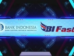 BI Pertimbangkan Penurunan Tarif Layanan BI-Fast