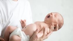 Penyebab Hipoglikemia pada Bayi Baru Lahir