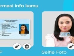 Cara Cek NIK KTP yang Sudah Dipakai Pinjol: Langkah Aman untuk Melindungi Identitas Anda