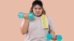 Rekomendasi Efektif dan Aman Olahraga Tepat untuk Mengatasi Obesitas