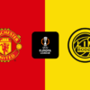 Jadwal dan Prediksi Pertandingan Liga Eropa: Manchester United vs Bodø/Glimt