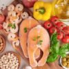 10 Makanan Terbaik untuk Membantu Pemulihan Tubuh