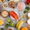Daftar Makanan Rendah Kalori yang Lezat dan Bernutrisi