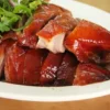 Resep Bebek Panggang Empuk dan Gurih: Cita Rasa Tradisional