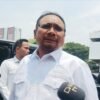 Mengapa Penentuan Kuota Haji 2024 Diselidiki KPK?