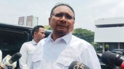 Mengapa Penentuan Kuota Haji 2024 Diselidiki KPK?