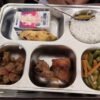 Gizi dari Makanan MBG Sudah Cukup, Mengapa Perlu Susu?
